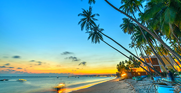 NHA TRANG
